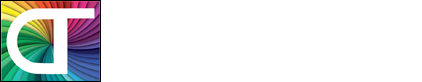 Craig Taylor | Creative Technology